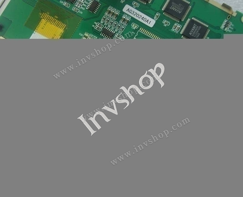 Eupec IGBT Infineon BSM200GA120DN2 New Original Module