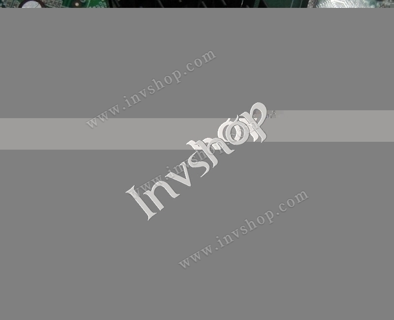 TM035KBH11 New and Original TIANMA 3.5inch LCD Panel