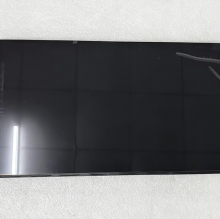 LM238WQ1-SSB1 LG Display 23.8 inch 2560*1440 LCD display