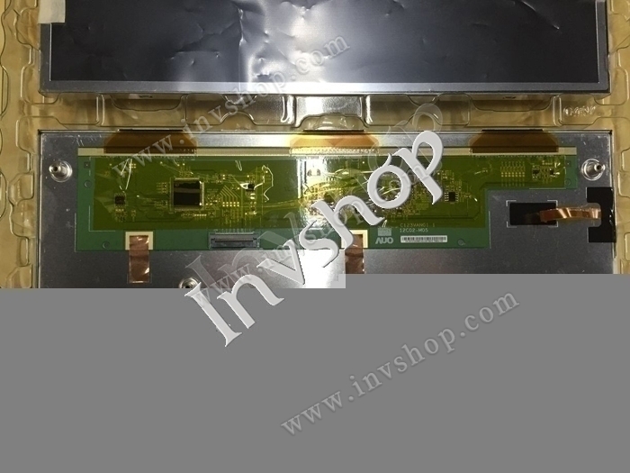 SGDA-01AP yaskawa Driver New and Original