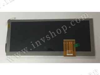 CLAA088WA01XN CPT 8.8inch LCD Display New