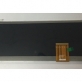 CLAA088WA01XN CPT 8.8inch LCD Display New