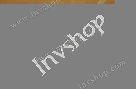 Sell IGBT Module KD621K20