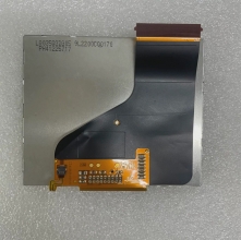 LQ035Q3DG05 Sharp 3.5-inch 320*240 LCD panel Quality service
