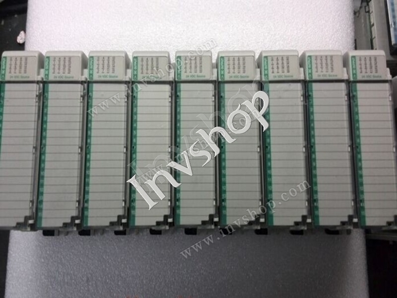 pci 6031E acquisition card