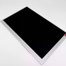 am800480r3tmqwb2h lcd - panel mit am8000480r3tmqwb2h