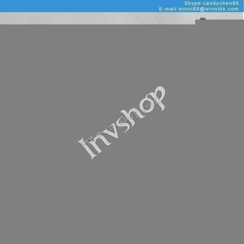 HPC03 the Motherboard for Haitian injection molding machine