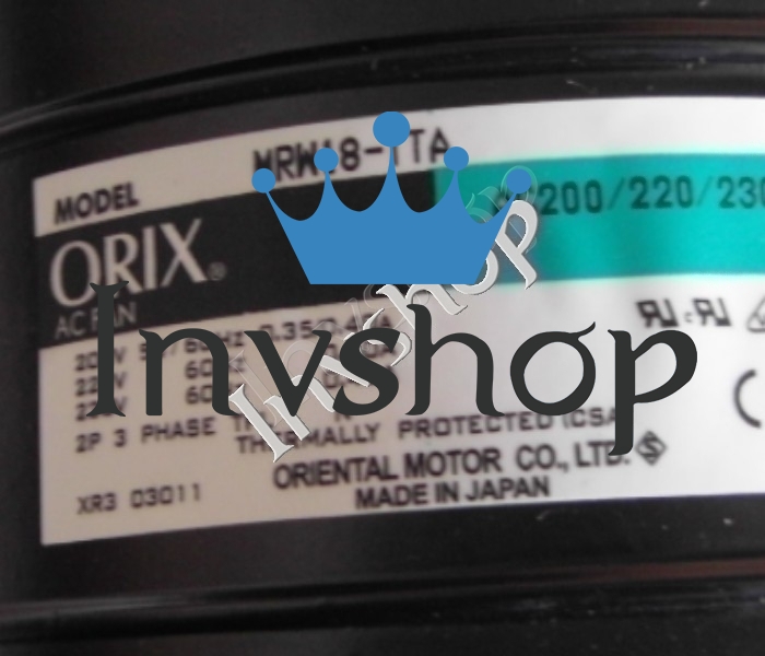 new FOR Fujitsu T010-1201-X151/01 1201-X151/02 touch screen glass