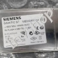 Original 95 neue Speicherkarte 6ES7 952-1KM00-0AA06ES7952-1KM00-0AA0 4M