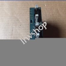 The original Rolex new Panasonic PLCFP0-C16TFP0-C16T-F