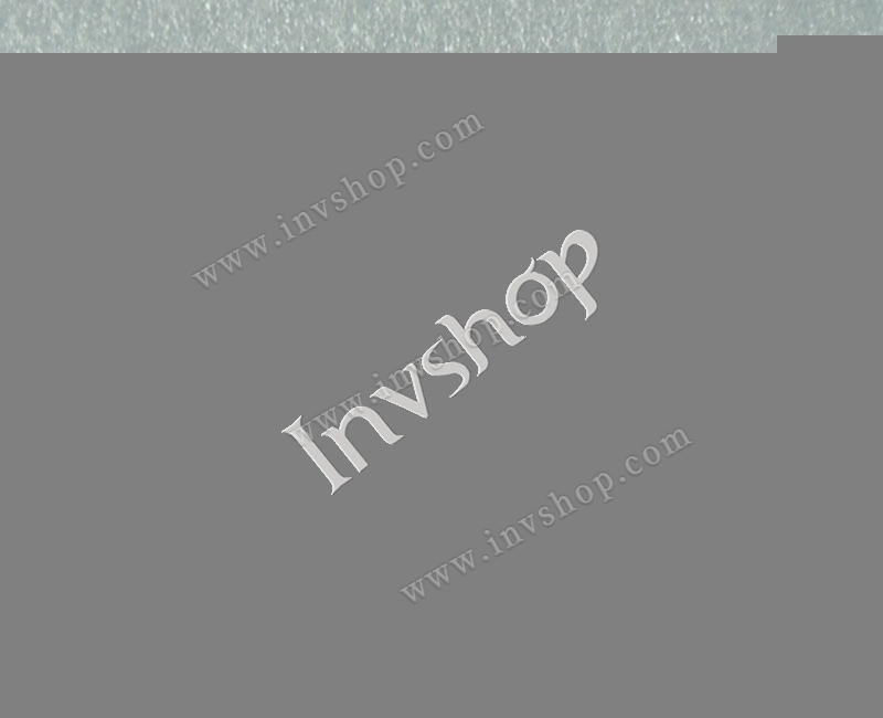 for Yaskawa SGMJV-04A3A61 Used servo motor