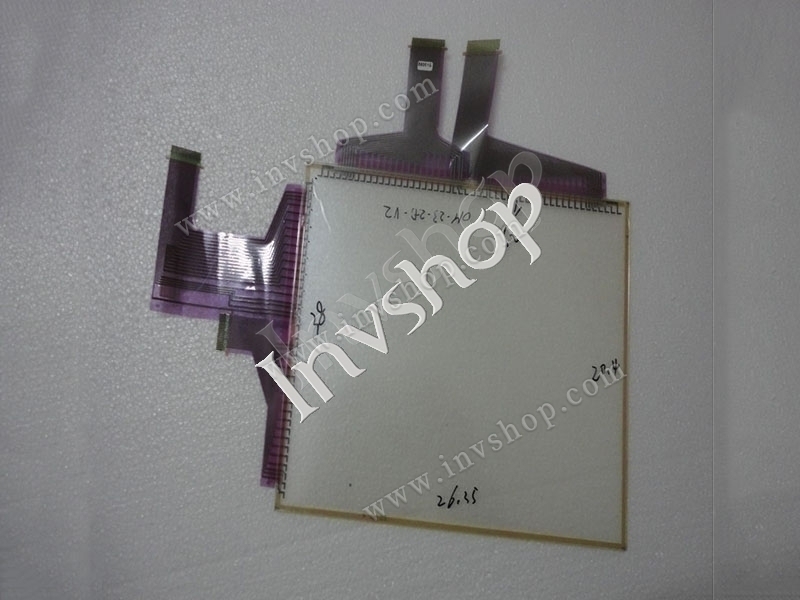 NS12-TS00-V2 Touch Sreen