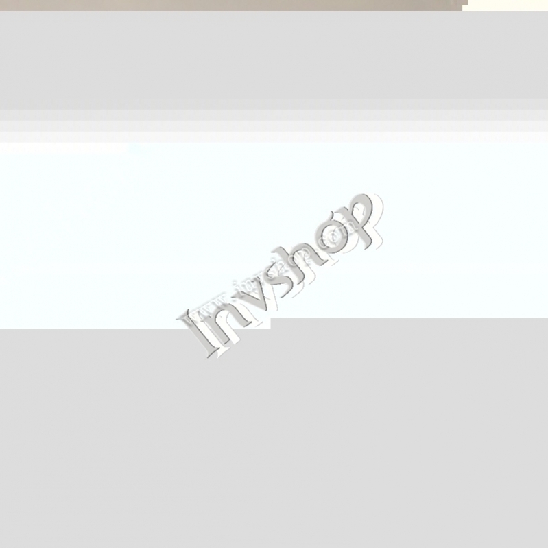 HT12X21-210 12.1 inch laptop LCD touch screen