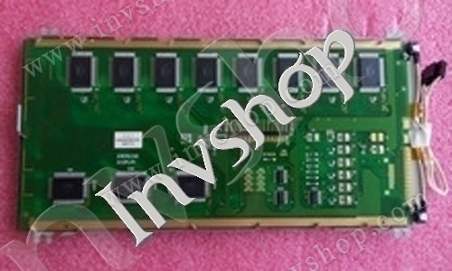 EG64E00BCWU original lcd screen in stock with good quality
