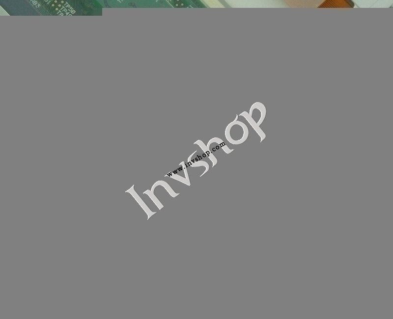 oba17-051 encoder mitsubishi servomotor eingesetzt