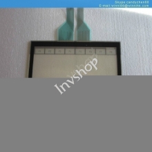 NEW FP-VM-10-M0 Touch Screen Glass PLC