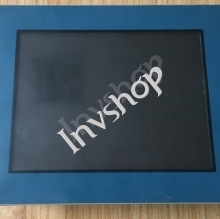 XBTOT4320 HMl new and original