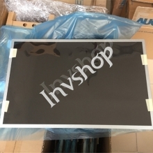 LTI220MT01 SAMSUNG 22inch lcd display New and original