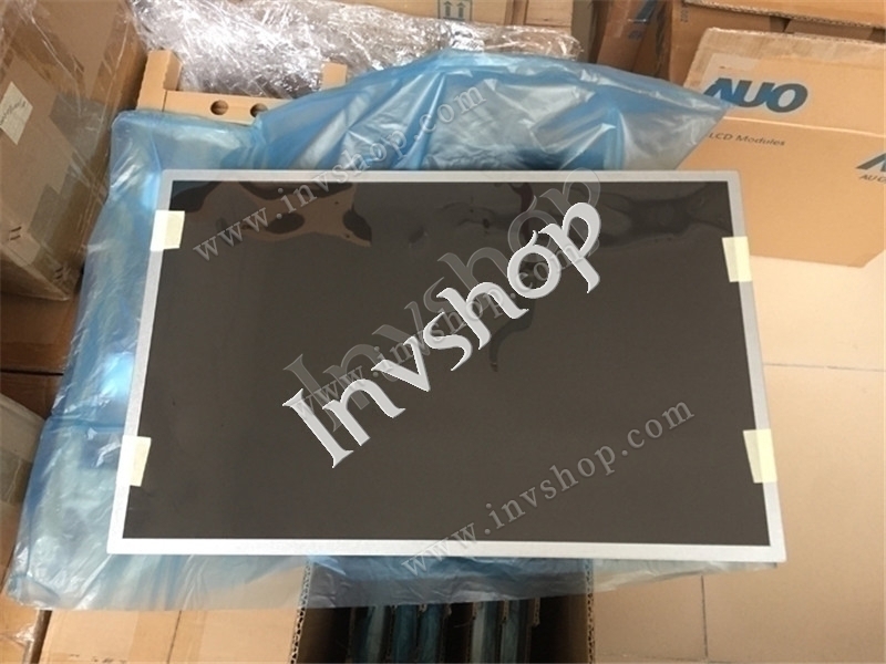 LTI220MT01 SAMSUNG 22inch lcd display New and original