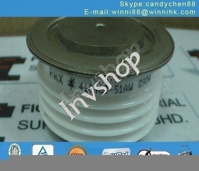 1PCS NEW 410403-51AW MODULE