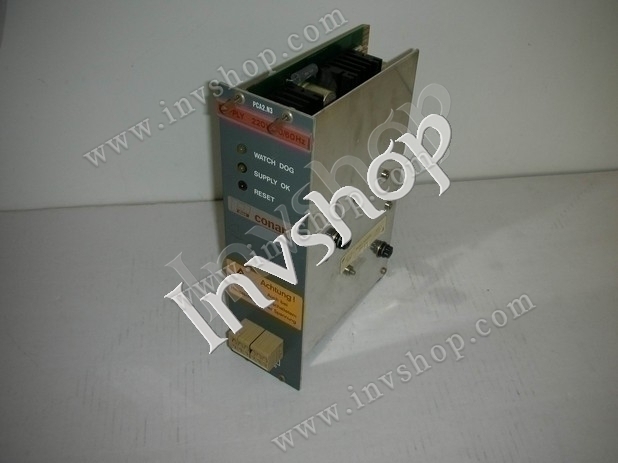 SC0030012053 03857980414A041