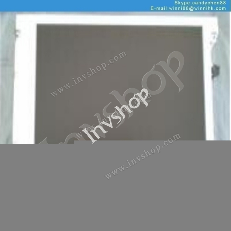 EDT STN LCD Screen Display Panel 320*240 EW60416NCWU
