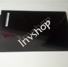N070ICN-PB1 Innolux 7-Zoll-LCD-Display