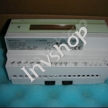 STATIC ENERGY METER D8CTE-D1/2