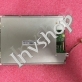 MCT-G320240DTCW-283W professional lcd screen sales for industrial screen