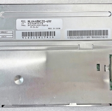 NL6448BC20-49F NLT 6.5