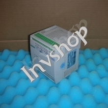 Schneider PLC TSX08EA4C1