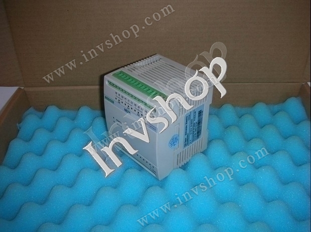 Schneider PLC TSX08EA4C1