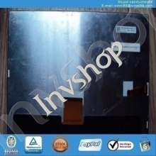 Vorbei der tft - LCD - lta102b3f0f 10,2 - Zoll - LCD - bildschirm Toshiba