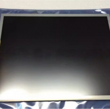 a-Si TFT-LCD Panel 15.0-inch  1024*768 for SHARP LQ150X1DG14