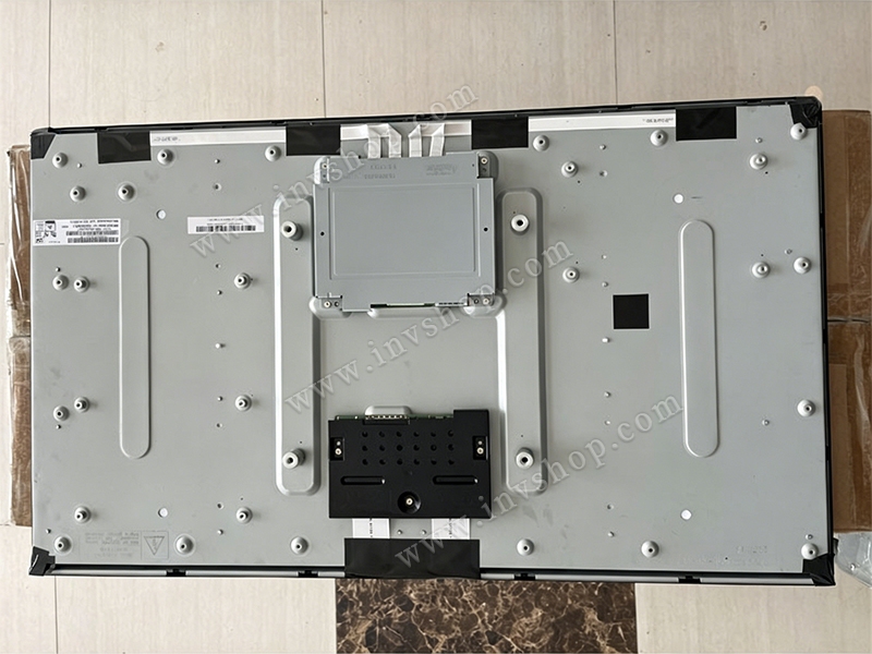 P320HVN07.1 Original AUO 32 Zoll 1920 * 1080 LCD-Panel
