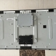 P320HVN07.1 Original AUO 32 Zoll 1920 * 1080 LCD-Panel