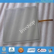 MT510LV4CN NEW Touch Glass for replacement HMI