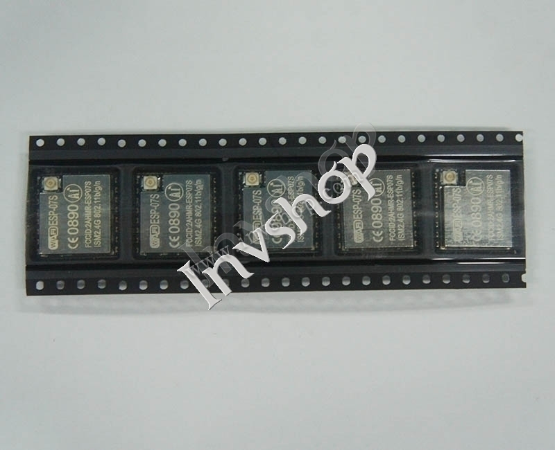 TCG104XGLPAPNN-AN30 New and Original Kyocera 10.4inch lcd display