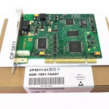 Cp5611 neue 6GK1561-1AA00 siemens pci - karte fÃ¼r cp 5611 simatic