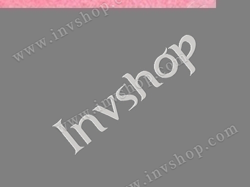 Original LCD screen display panel for 6.5