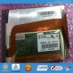 5.6 "hv056wx1-300 pc uh900 lcd - display