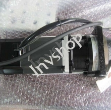 HC-PQ23BK-UE MITSUBISHI servo motor