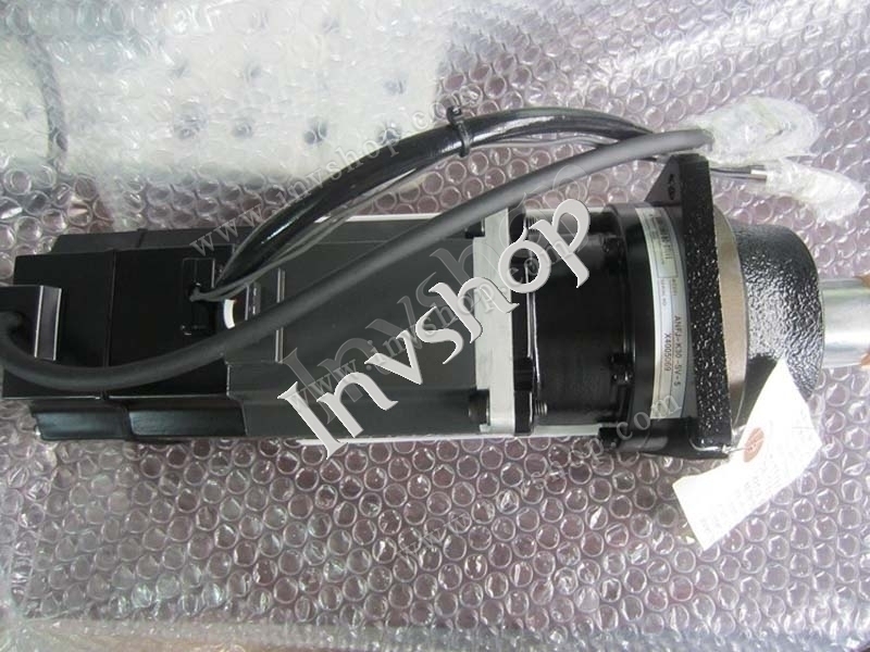 HC-PQ23BK-UE MITSUBISHI servo motor