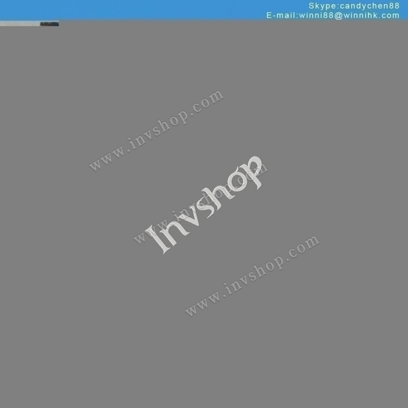 LTA070B514F LTA070B513F 7