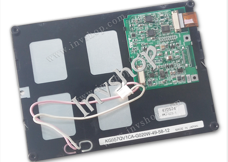 MODULE SKKQ1500/14E SEMIKRON