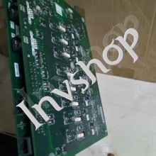 IP1WW-PSU-C1 NG-150103-001 board