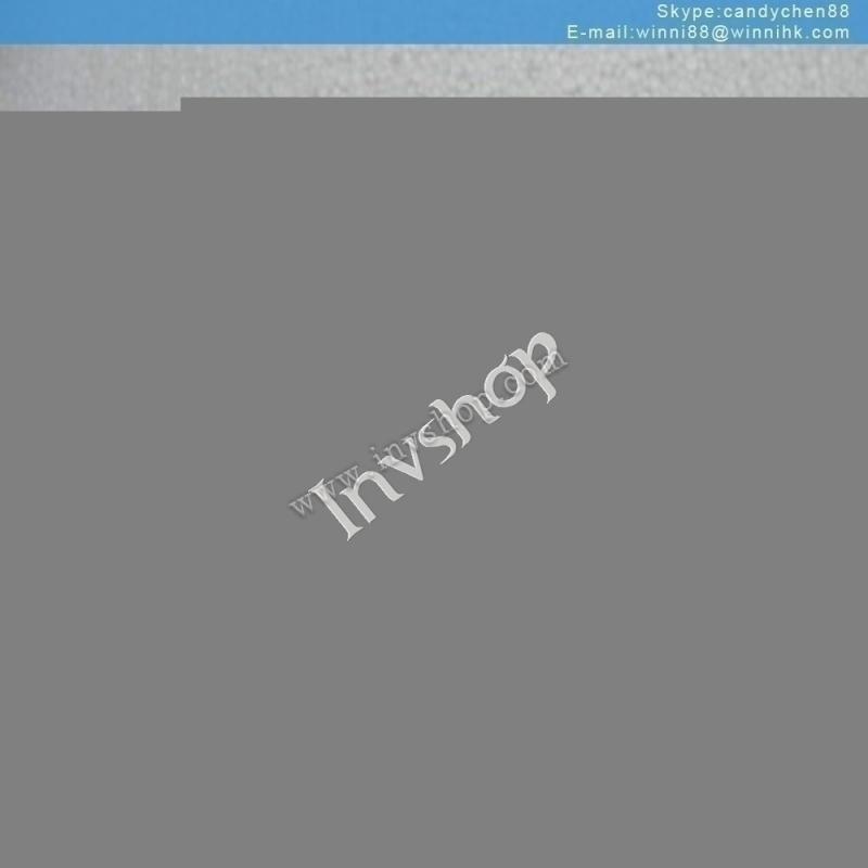 Original LMS430HF01-005 panel LCD