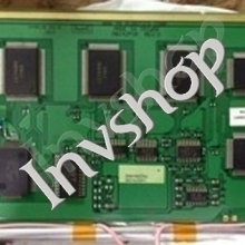 Lmbhat014g25cks Original - LCD - bildschirm, Gute QualitÃ¤t der Aktien