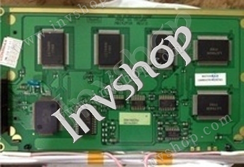 LMBHAT014G25CKS original lcd screen in stock with good quality