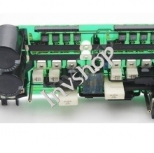 A16B-2202-0774-06B FANUC PCB BOARD Ninety PERCENT